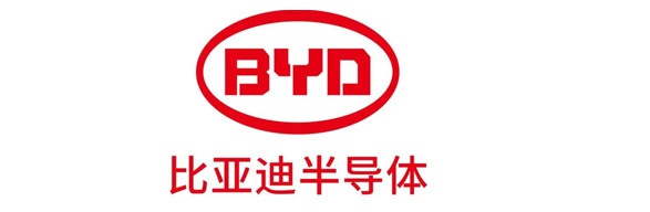 59c882ed33d592c01b8557d08025a5a6.jpg