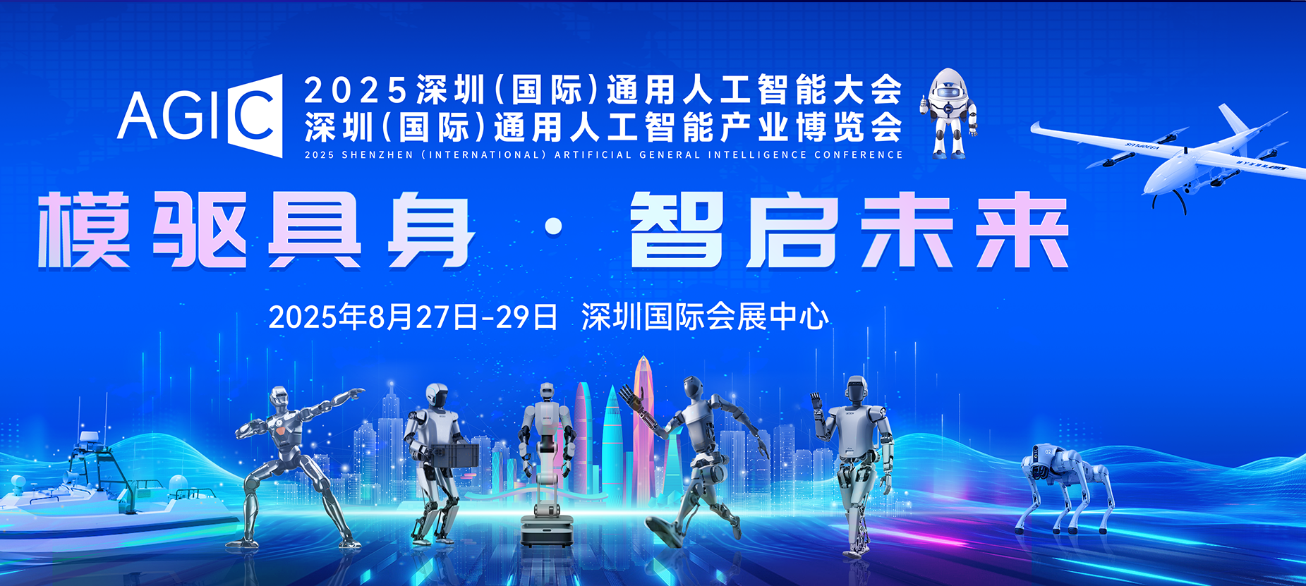 150e21082dfd24e843fbfb549df4035e_967c6912caee62f1.png