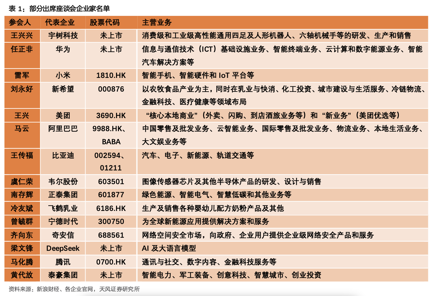 微信图片_20250402145345.png