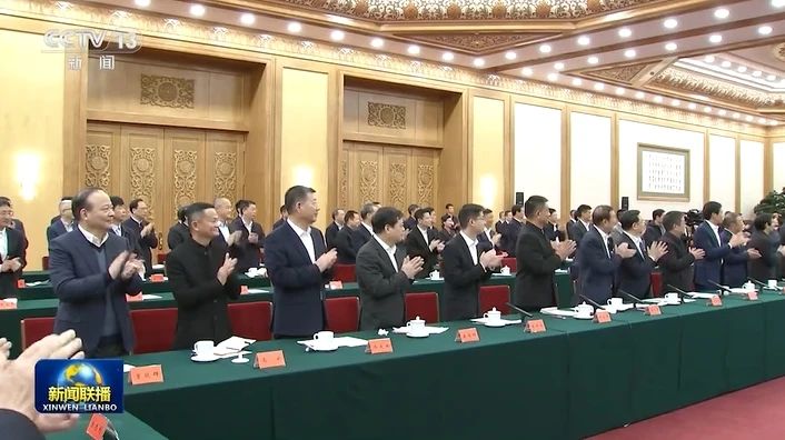 微信图片_20250402145358.jpg