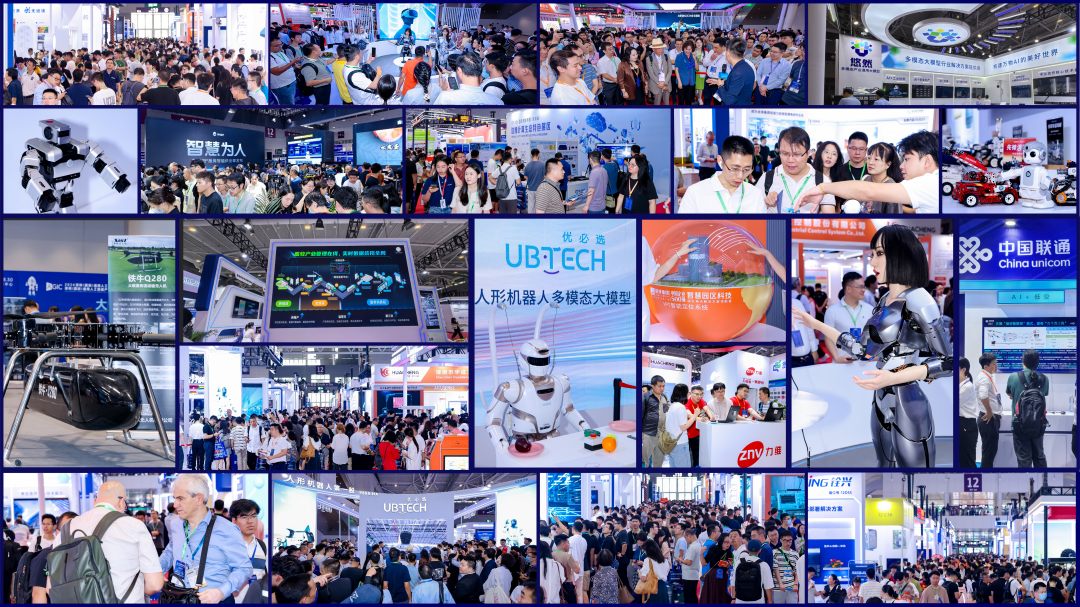 微信图片_20250402145401.png