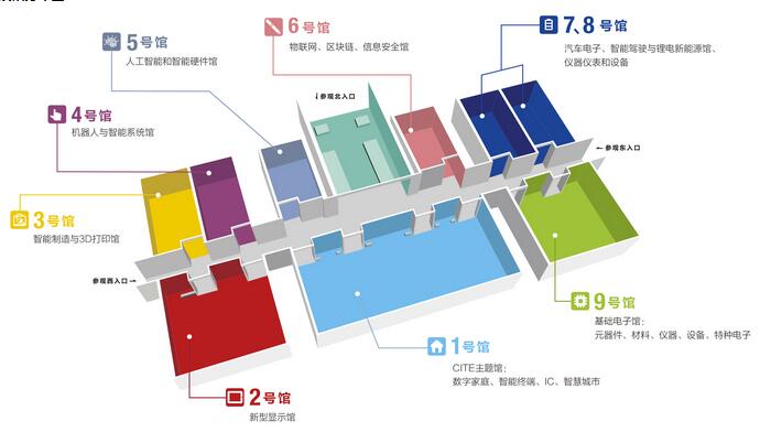 会展详情(图7)